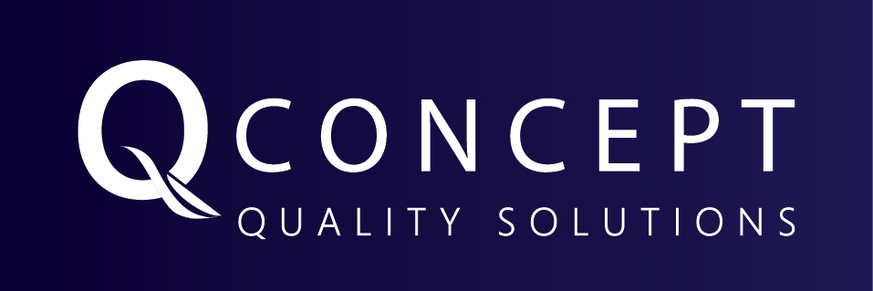 Q-Concept - Branding, vizualna komunikacija i dizajn s naglaskom na dodanu vrijednost.